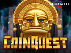 Casino video slots free online. Duy beni 5. bolum izle.21